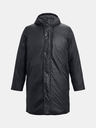 Under Armour Мъжко яке Under Armour UA STRM INS BENCH COAT