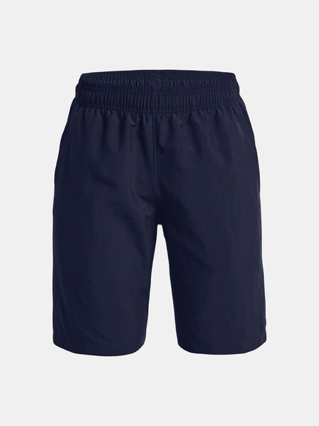 Under Armour Момчески шорти Under Armour UA Woven Graphic Shorts