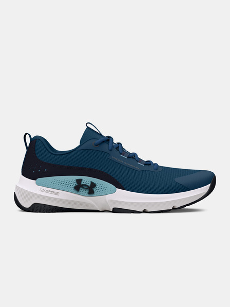 Under Armour Мъжки обувки Under Armour UA Dynamic Select