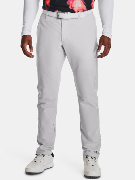 Under Armour Мъжки панталони Under Armour UA CGI Taper Pant