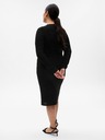 GAP Плетени миди рокли GAP