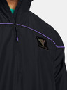 Under Armour Мъжко яке Under Armour Pjt Rock Anorak Jacket