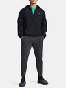 Under Armour Мъжко яке Under Armour Pjt Rock Anorak Jacket