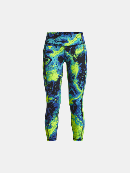 Under Armour Момчешки клин Under Armour Pjt Rck Girls LetsGo Lg Pt