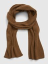 GAP Шал CashSoft GAP