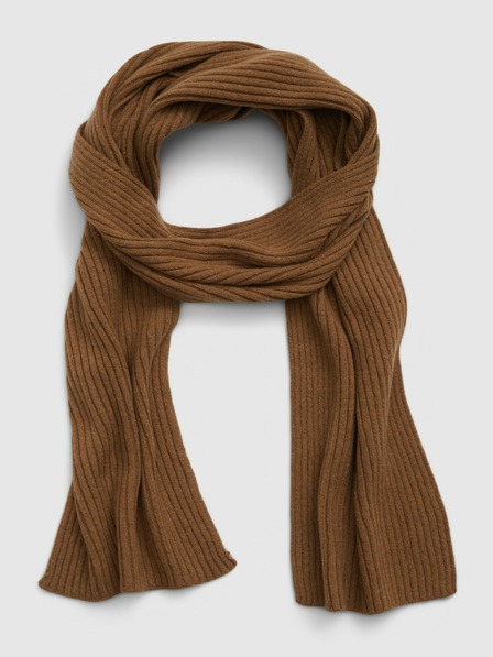 GAP Шал CashSoft GAP