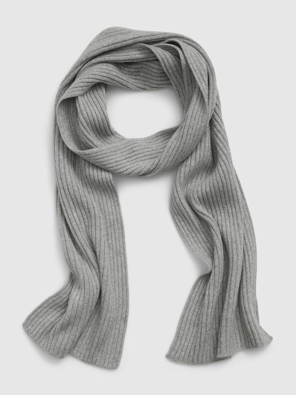 GAP Шал CashSoft GAP