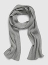 GAP Шал CashSoft GAP