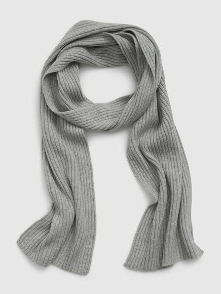GAP Шал CashSoft GAP