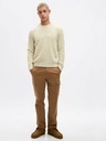 GAP Карго панталони slim GAP