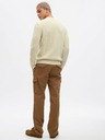 GAP Карго панталони slim GAP