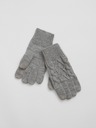 GAP Children's knitted gloves GAP