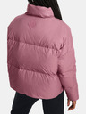 Under Armour Дамско яке Under Armour UA CGI DOWN PUFFER JKT