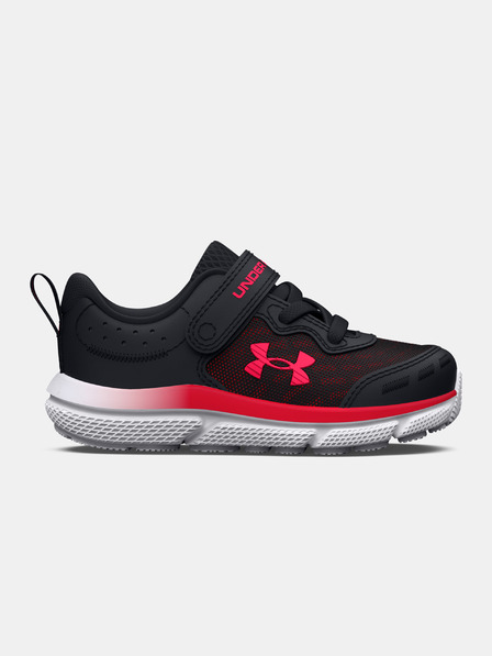 Under Armour Детски обувки Under Armour UA BINF Assert 10 AC