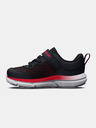 Under Armour Детски обувки Under Armour UA BINF Assert 10 AC