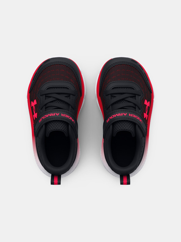 Under Armour Детски обувки Under Armour UA BINF Assert 10 AC