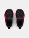 Under Armour Детски обувки Under Armour UA BINF Assert 10 AC