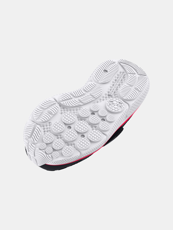 Under Armour Детски обувки Under Armour UA BINF Assert 10 AC