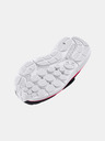 Under Armour Детски обувки Under Armour UA BINF Assert 10 AC