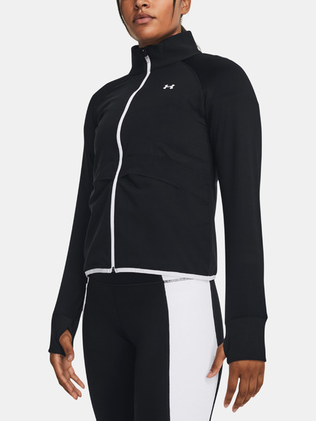 Under Armour Дамско яке Under Armour UA Train CW