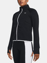 Under Armour Дамско яке Under Armour UA Train CW