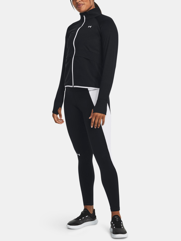 Under Armour Дамско яке Under Armour UA Train CW