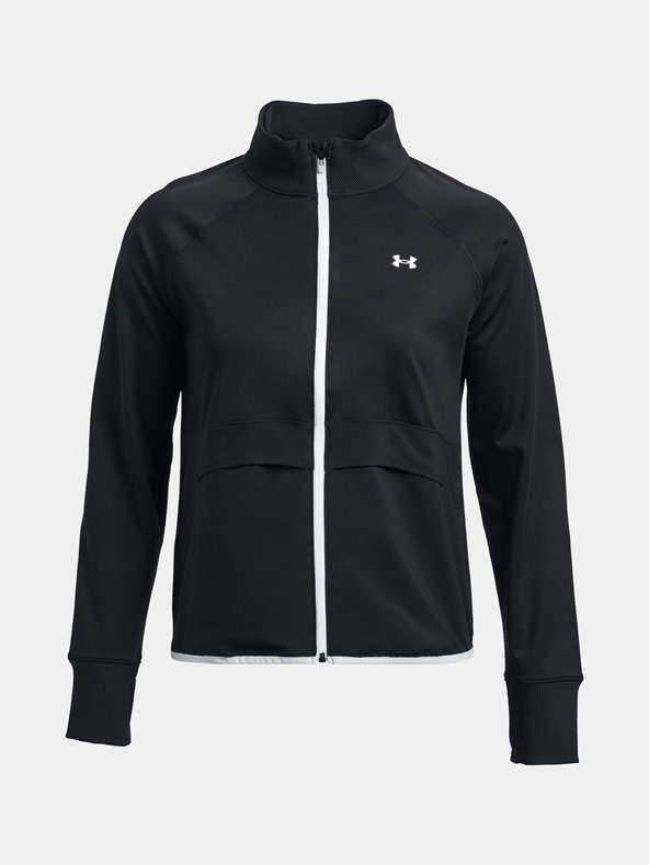 Under Armour Дамско яке Under Armour UA Train CW
