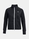Under Armour Дамско яке Under Armour UA Train CW