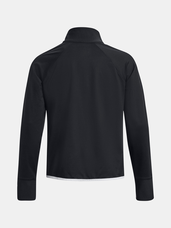 Under Armour Дамско яке Under Armour UA Train CW