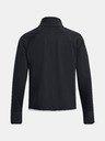 Under Armour Дамско яке Under Armour UA Train CW