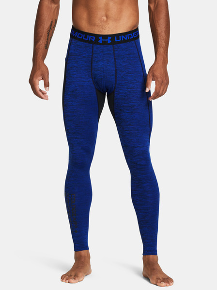 Under Armour Мъжки клин Under Armour UA CG Armour Twist Lgs