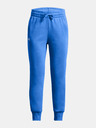 Under Armour Under Armour UA Rival Fleece Joggers за момичета