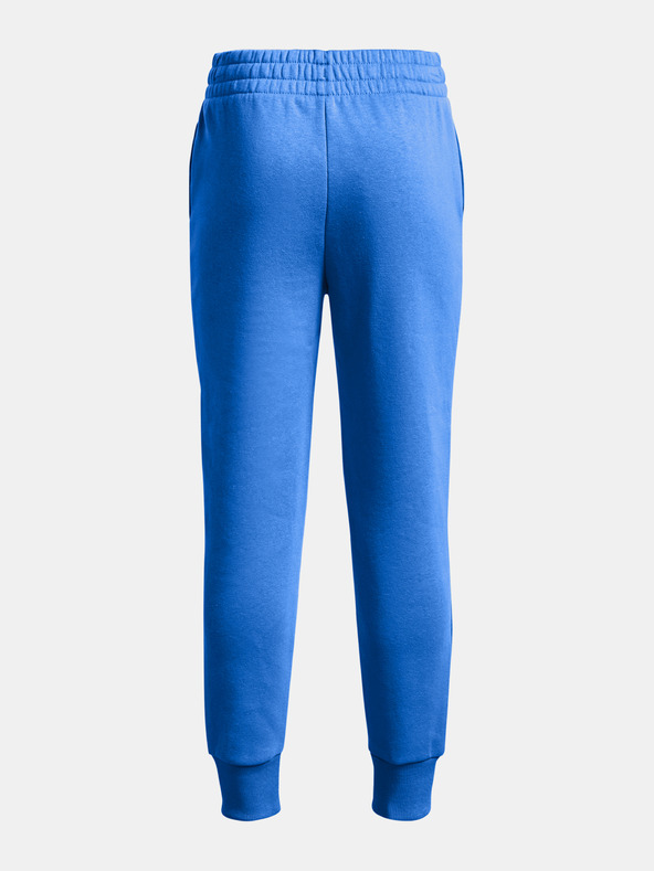 Under Armour Under Armour UA Rival Fleece Joggers за момичета