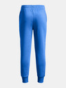 Under Armour Under Armour UA Rival Fleece Joggers за момичета