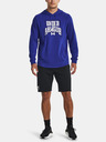 Under Armour Мъжки суитшърт Under Armour UA Rival Terry Graphic HD