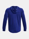 Under Armour Мъжки суитшърт Under Armour UA Rival Terry Graphic HD