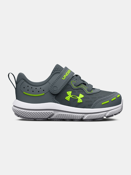 Under Armour Детски обувки Under Armour UA BINF Assert 10 AC