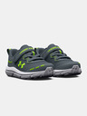Under Armour Детски обувки Under Armour UA BINF Assert 10 AC