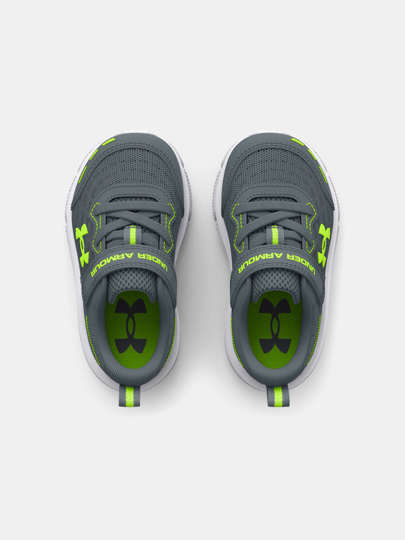 Under Armour Детски обувки Under Armour UA BINF Assert 10 AC