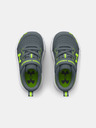 Under Armour Детски обувки Under Armour UA BINF Assert 10 AC