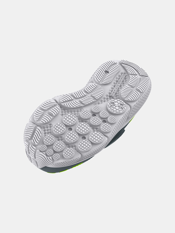 Under Armour Детски обувки Under Armour UA BINF Assert 10 AC