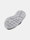 Under Armour Детски обувки Under Armour UA BINF Assert 10 AC