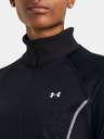 Under Armour Дамска тениска Under Armour UA Train CW 1/2 Цип
