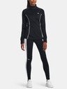 Under Armour Дамска тениска Under Armour UA Train CW 1/2 Цип