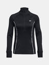 Under Armour Дамска тениска Under Armour UA Train CW 1/2 Цип