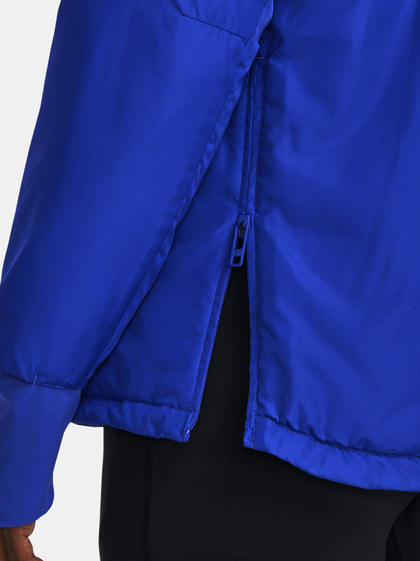 Under Armour Мъжко яке Under Armour UA STRM SESSION RUN HZ JKT