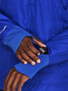 Under Armour Мъжко яке Under Armour UA STRM SESSION RUN HZ JKT
