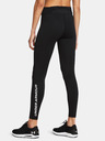Under Armour Дамски клин Under Armour Launch Elite Tight