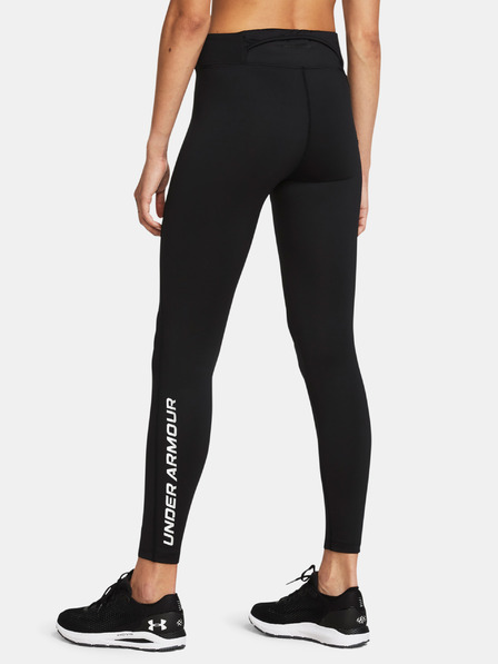Under Armour Дамски клин Under Armour Launch Elite Tight
