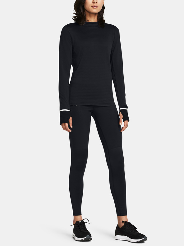 Under Armour Дамски клин Under Armour Launch Elite Tight